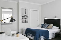 Book Arncliffe Accommodation Vacations ACT Tourism ACT Tourism