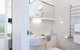 By The Beach B&B Self Contained Apartments - thumb 12