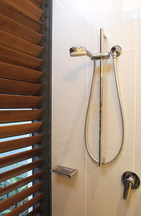 By The Beach B&B Self Contained Apartments - ACT Tourism 23