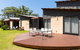 By The Beach B&B Self Contained Apartments - thumb 2