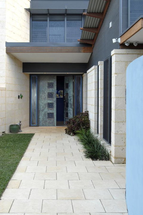 By The Beach B&B Self Contained Apartments - ACT Tourism 4