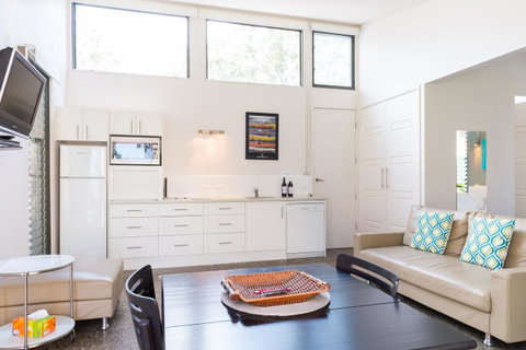 By The Beach B&B Self Contained Apartments - ACT Tourism 15