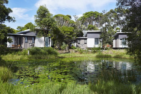 Elements Of Byron - ACT Tourism 40