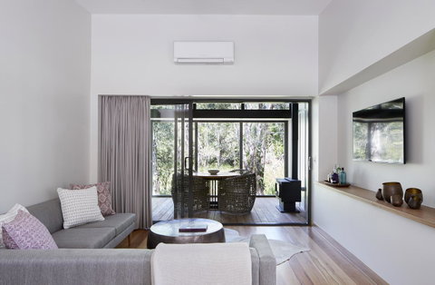 Elements Of Byron - ACT Tourism 4