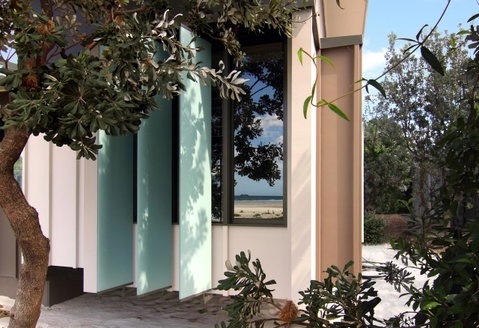 Elements Of Byron - ACT Tourism 34