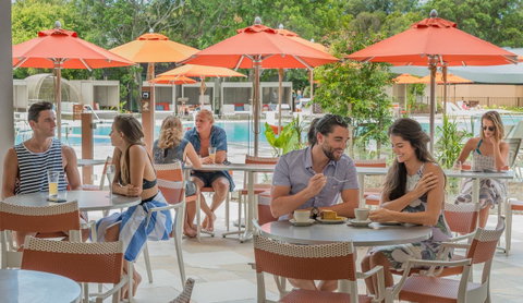 Elements Of Byron - ACT Tourism 37