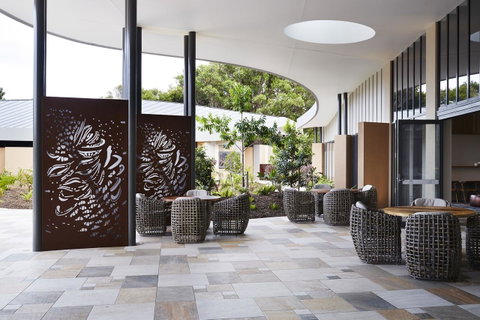 Elements Of Byron - ACT Tourism 38