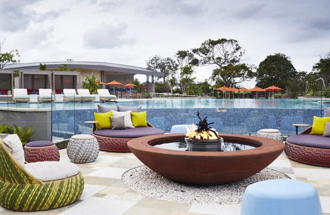 Elements Of Byron - ACT Tourism 22