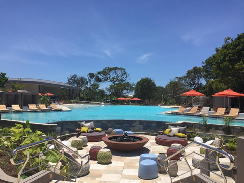 Elements Of Byron - ACT Tourism 18