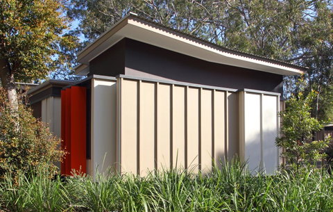 Elements Of Byron - ACT Tourism 44