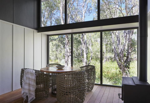 Elements Of Byron - ACT Tourism 2