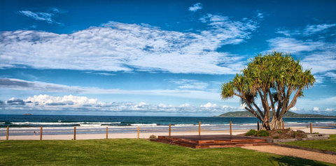 Elements Of Byron - ACT Tourism 14
