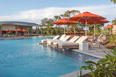 Elements Of Byron - ACT Tourism 21