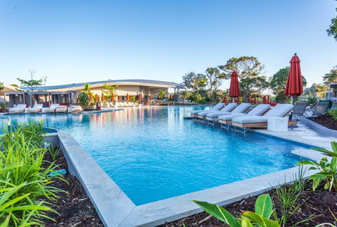 Elements Of Byron - ACT Tourism 16