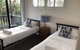 Suranadi Beach House 1 - thumb 8