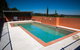 Adina Vineyard - thumb 8