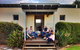 Adina Vineyard - thumb 0