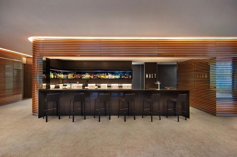 Four Points By Sheraton Sydney, Central Park - ACT Tourism 12