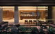 Four Points By Sheraton Sydney, Central Park - thumb 11