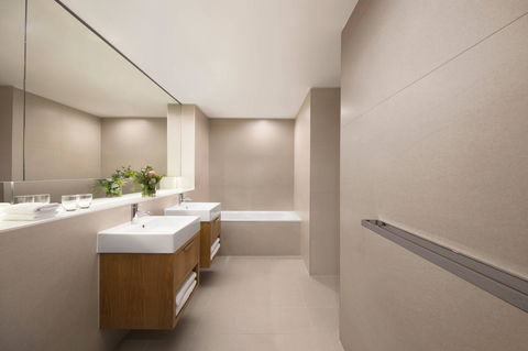 Four Points By Sheraton Sydney, Central Park - ACT Tourism 30