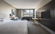 Four Points By Sheraton Sydney, Central Park - thumb 29