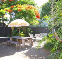 Gidget's Surf Shack - ACT Tourism