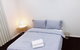 44A Adelaide Street - thumb 1