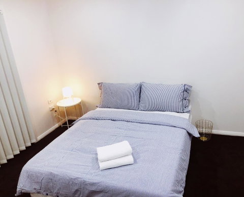 44A Adelaide Street - ACT Tourism 1