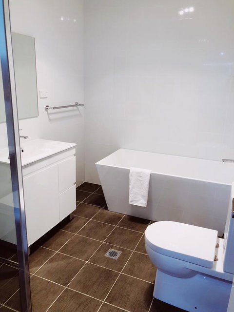 44A Adelaide Street - ACT Tourism 4