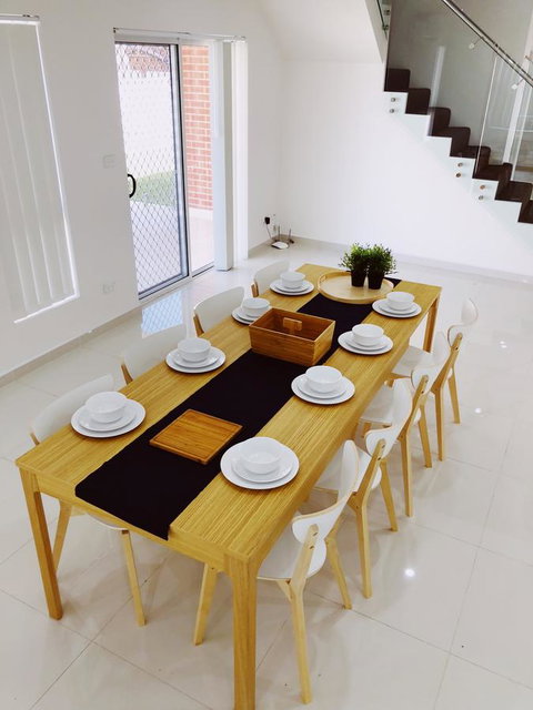 44A Adelaide Street - ACT Tourism 3