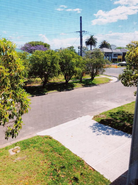 44A Adelaide Street - ACT Tourism 2