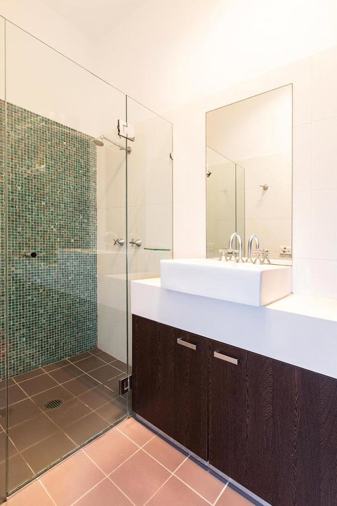 Family Surf House 5 Min Walk To Manly Beach - ACT Tourism 5