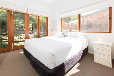 Family Surf House 5 Min Walk To Manly Beach - ACT Tourism 2