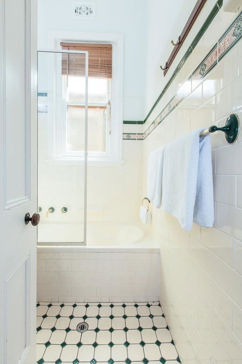 Family Surf House 5 Min Walk To Manly Beach - ACT Tourism 10