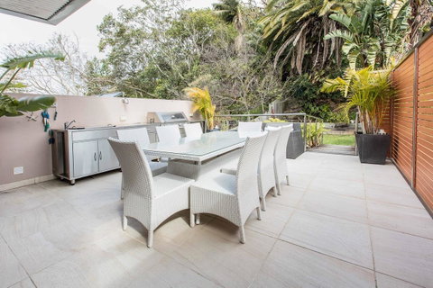 Family Surf House 5 Min Walk To Manly Beach - ACT Tourism 4