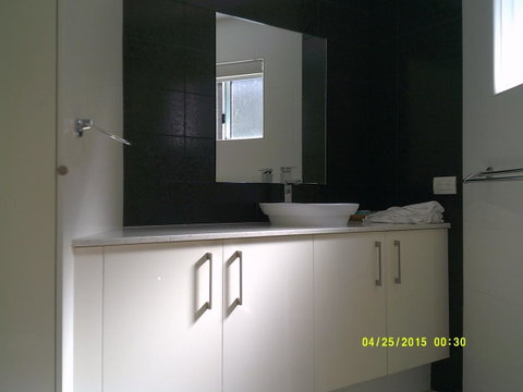 Pelican H2O One & Two Bedroom Apartments - ACT Tourism 20