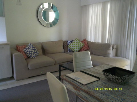 Pelican H2O One & Two Bedroom Apartments - ACT Tourism 43