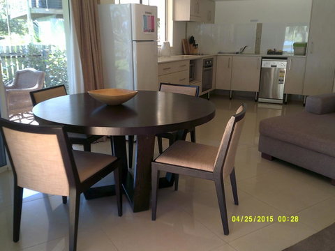 Pelican H2O One & Two Bedroom Apartments - ACT Tourism 30