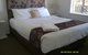 Pelican H2O One & Two Bedroom Apartments - thumb 37