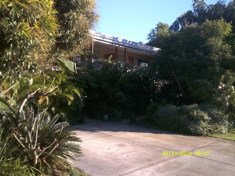 Pelican H2O One & Two Bedroom Apartments - ACT Tourism 23