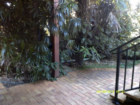 Pelican H2O One & Two Bedroom Apartments - ACT Tourism 36