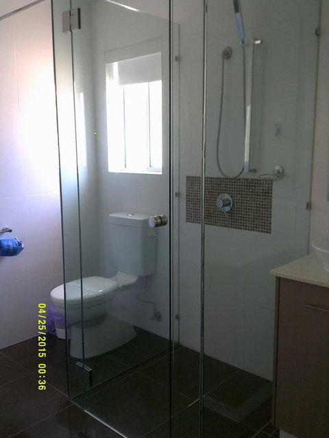 Pelican H2O One & Two Bedroom Apartments - ACT Tourism 25