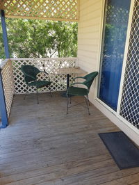 Book Sussex Inlet Accommodation Vacations ACT Tourism ACT Tourism