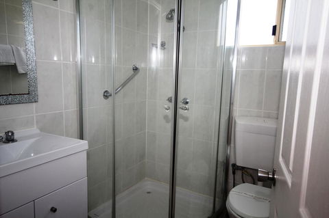 Amaroo Resort - ACT Tourism 31