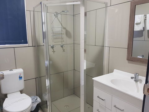 Amaroo Resort - ACT Tourism 26