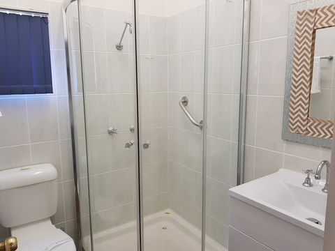 Amaroo Resort - ACT Tourism 38