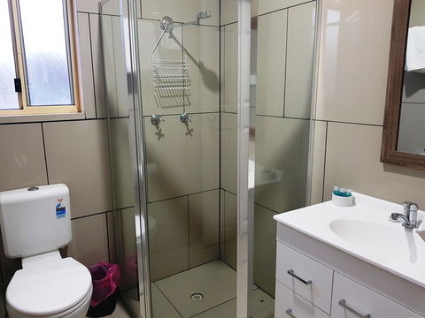 Amaroo Resort - ACT Tourism 13