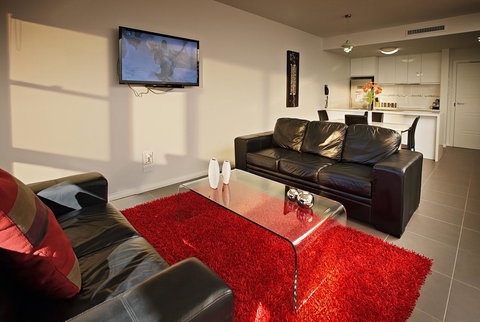 Charlestown Executive Apartments - ACT Tourism 10