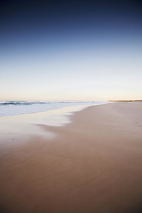 Charlestown Executive Apartments - ACT Tourism 31