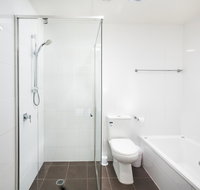 Charlestown Executive Apartments - ACT Tourism